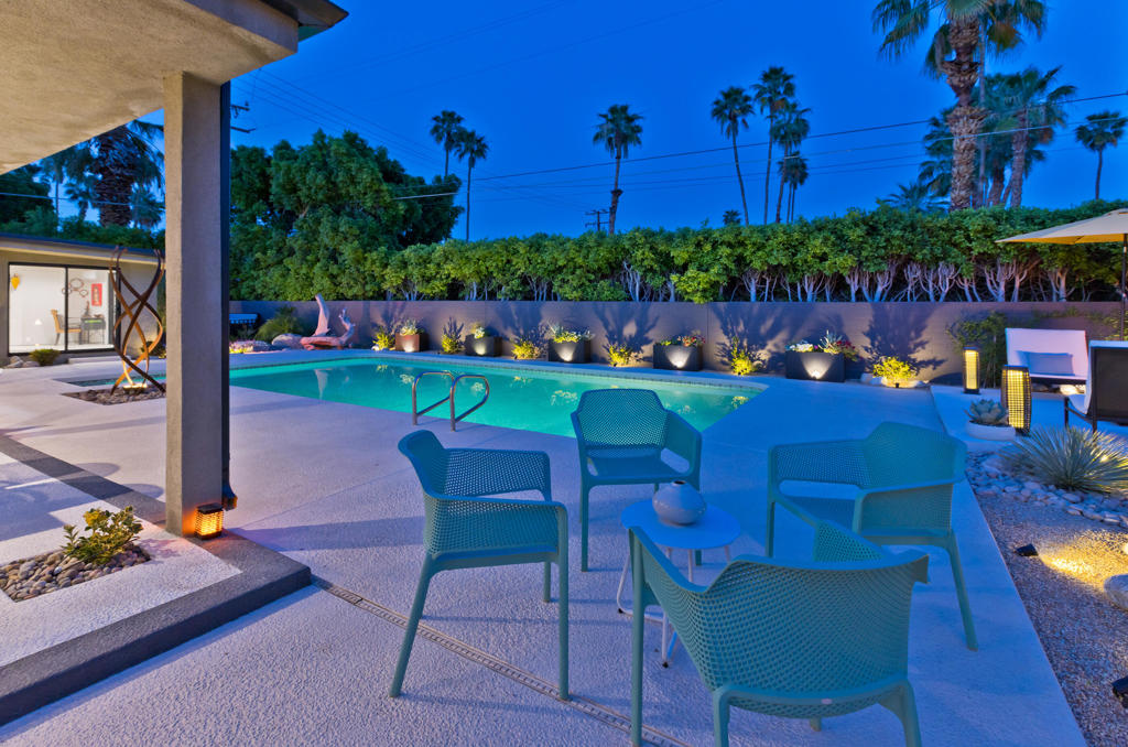 1060 S Paseo De Marcia Property Photo 46