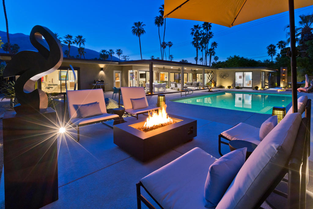 1060 S Paseo De Marcia Property Photo 47