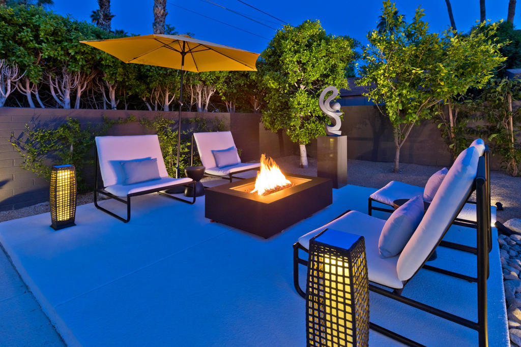 1060 S Paseo De Marcia Property Photo 48