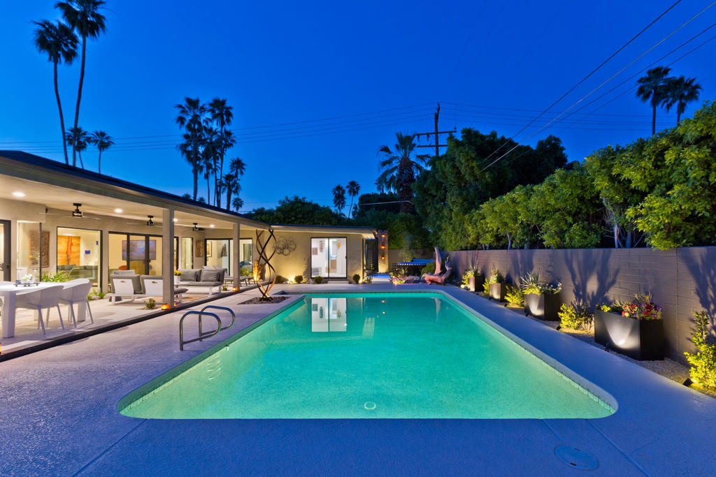 1060 S Paseo De Marcia Property Photo 49