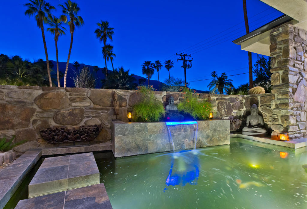 1060 S Paseo De Marcia Property Photo 54