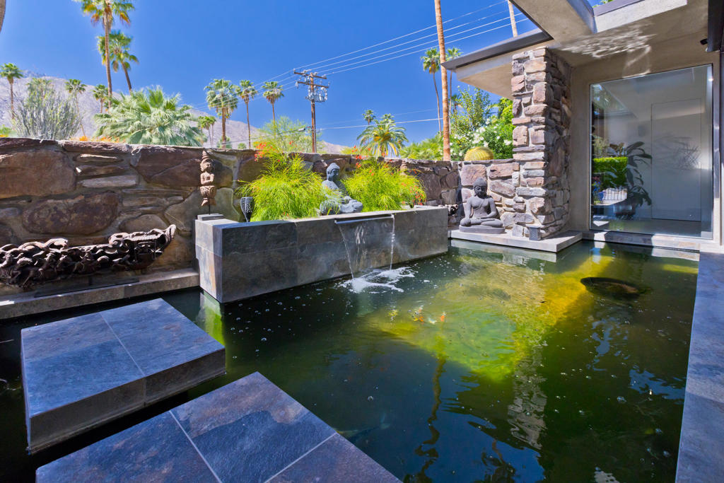 1060 S Paseo De Marcia Property Photo 55