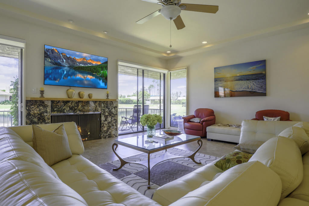 10 Colgate Drive Property Photo 4