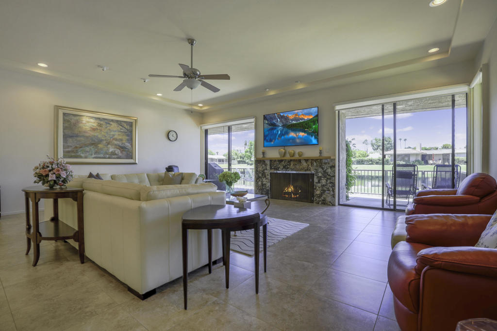 10 Colgate Drive Property Photo 5