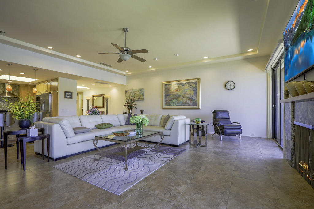 10 Colgate Drive Property Photo 6