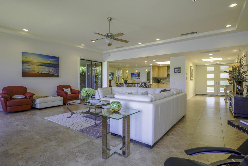 10 Colgate Drive Property Photo 7