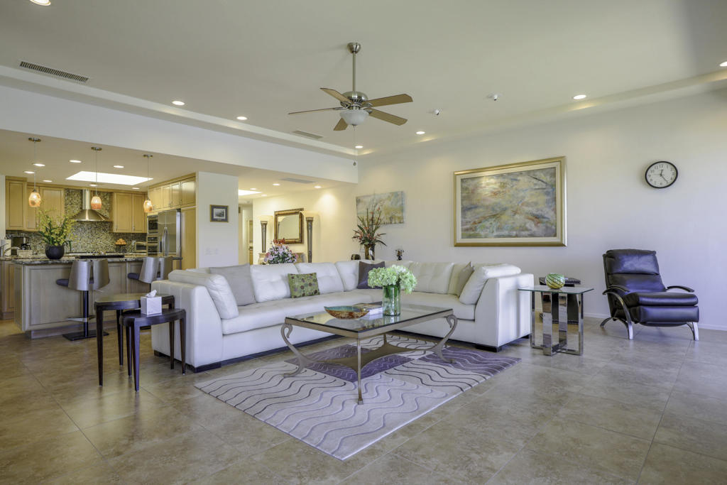 10 Colgate Drive Property Photo 8
