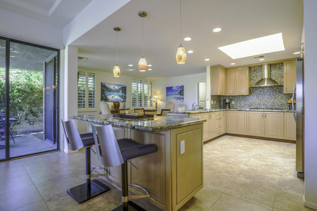 10 Colgate Drive Property Photo 9