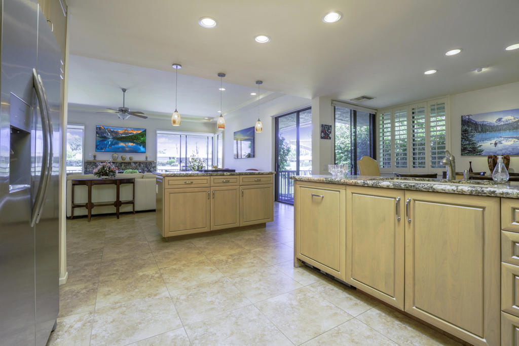 10 Colgate Drive Property Photo 10