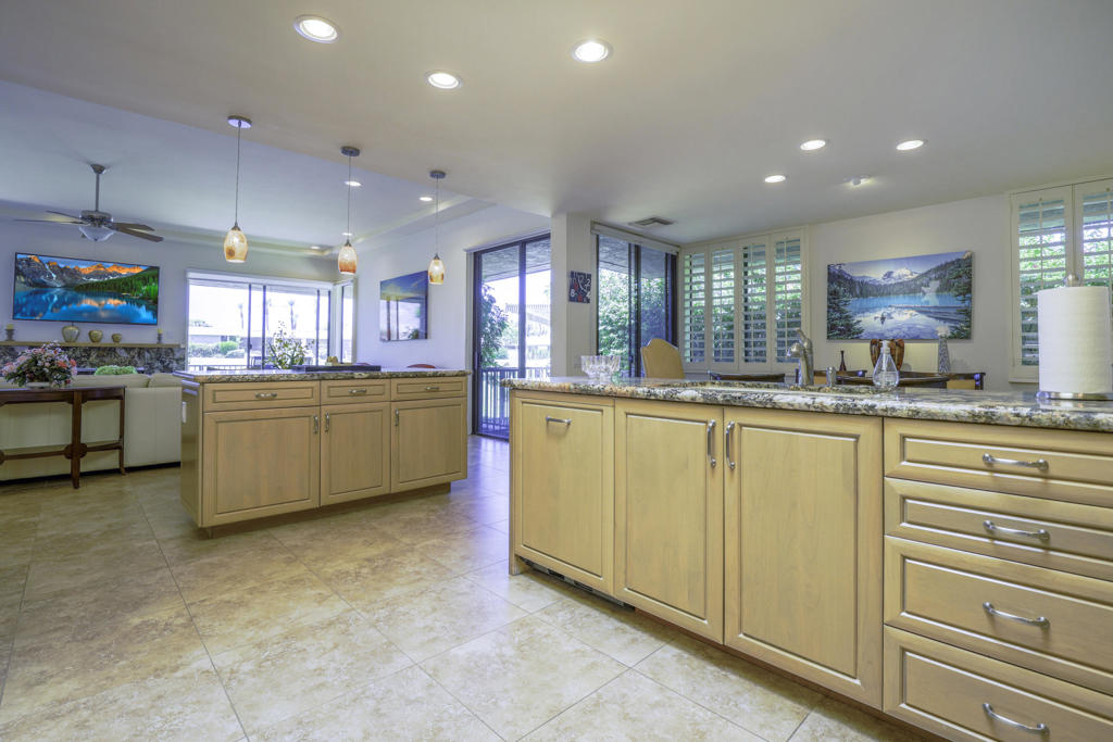 10 Colgate Drive Property Photo 11