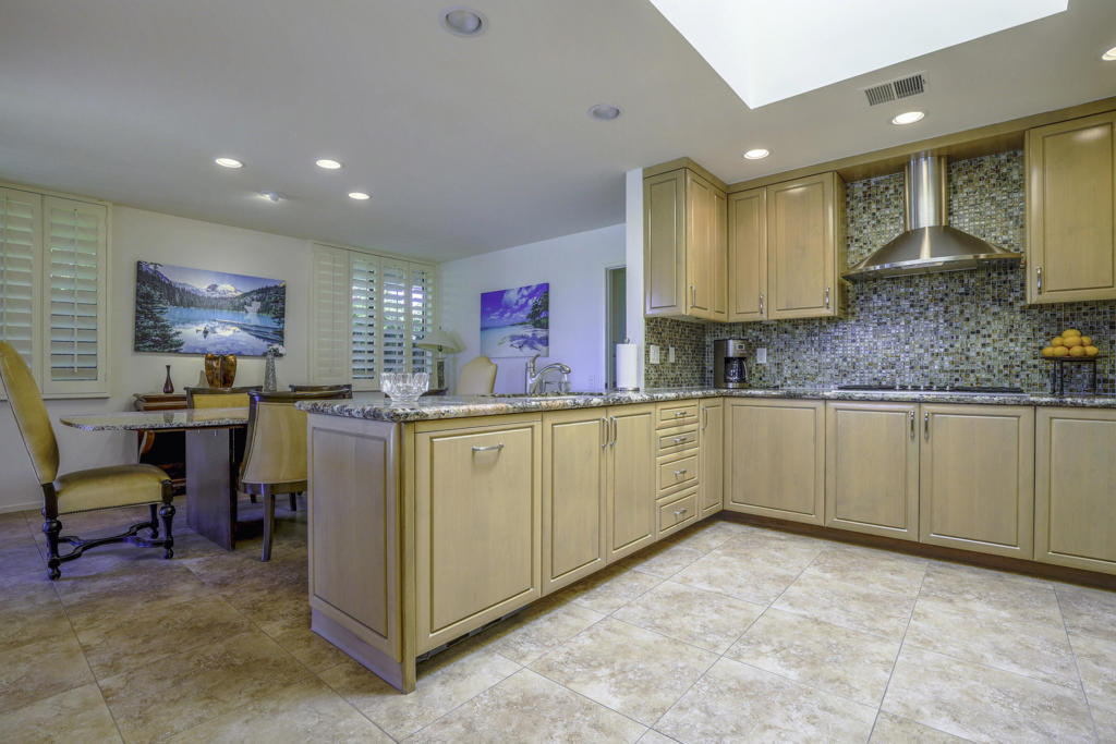 10 Colgate Drive Property Photo 13