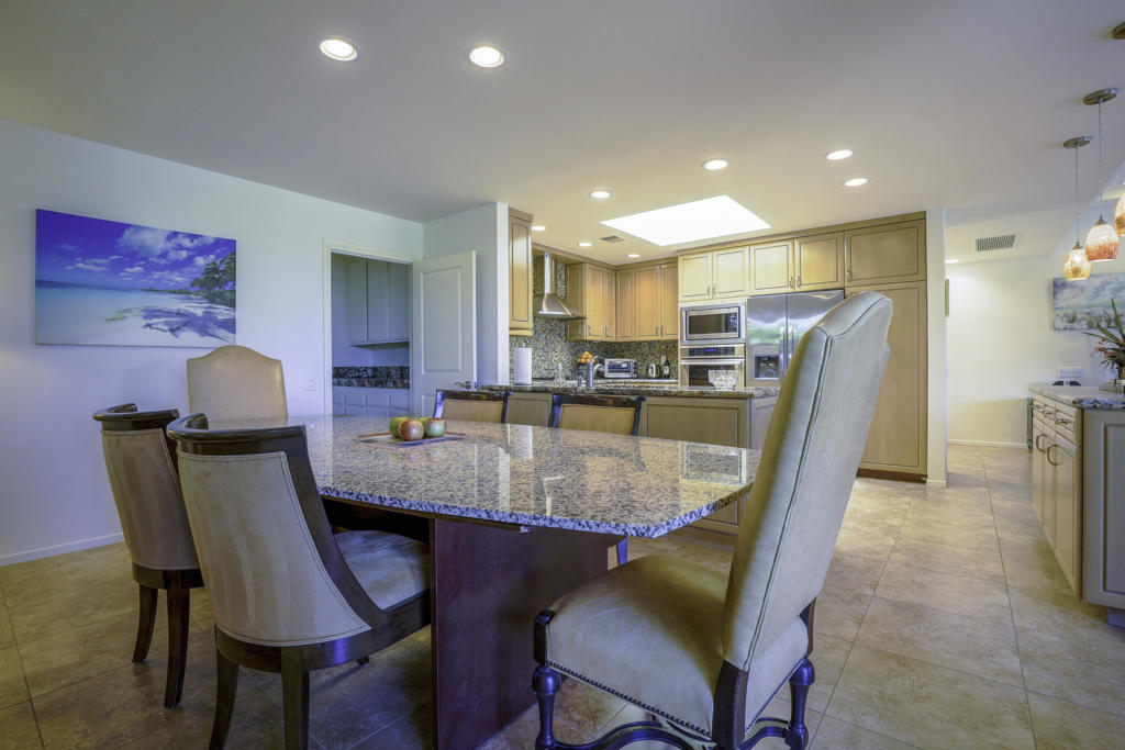 10 Colgate Drive Property Photo 14