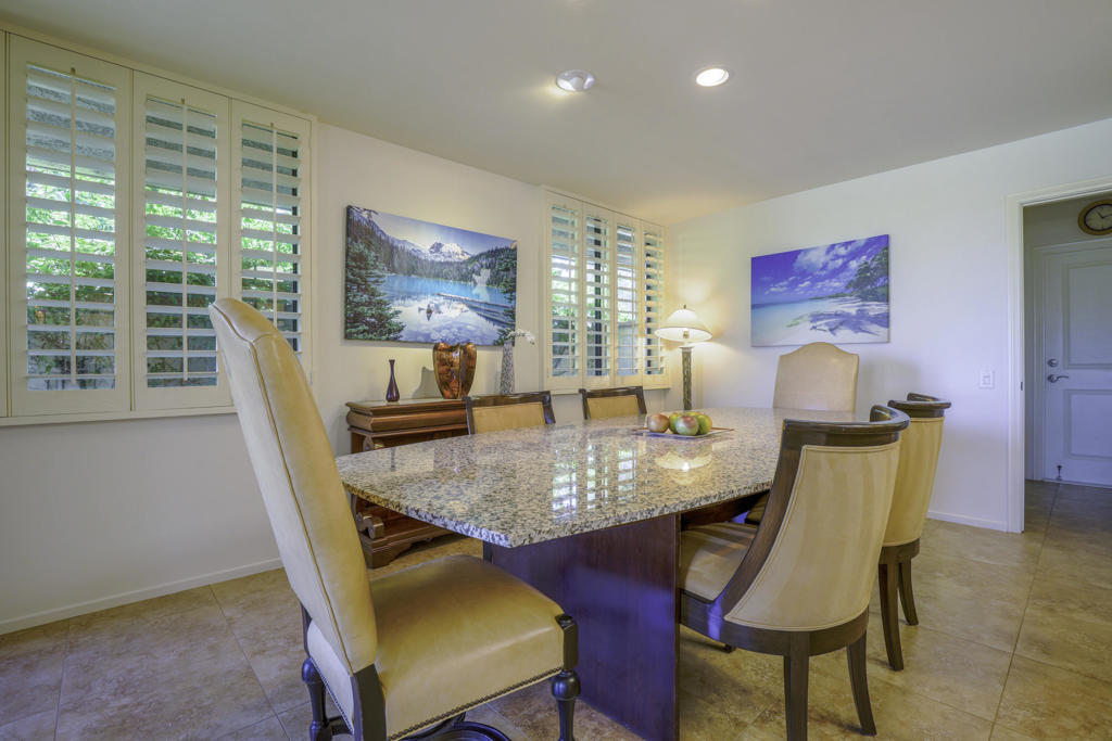 10 Colgate Drive Property Photo 15