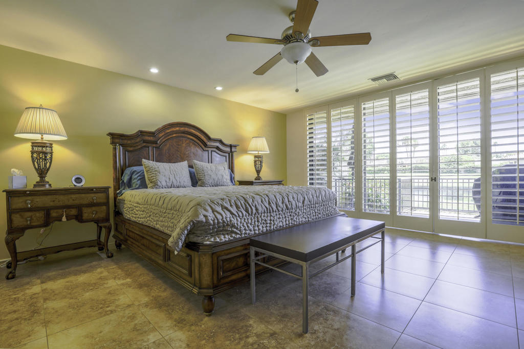 10 Colgate Drive Property Photo 16