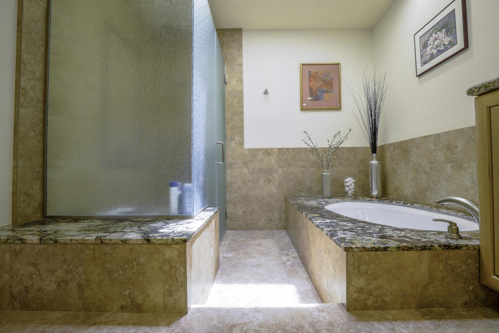 10 Colgate Drive Property Photo 17