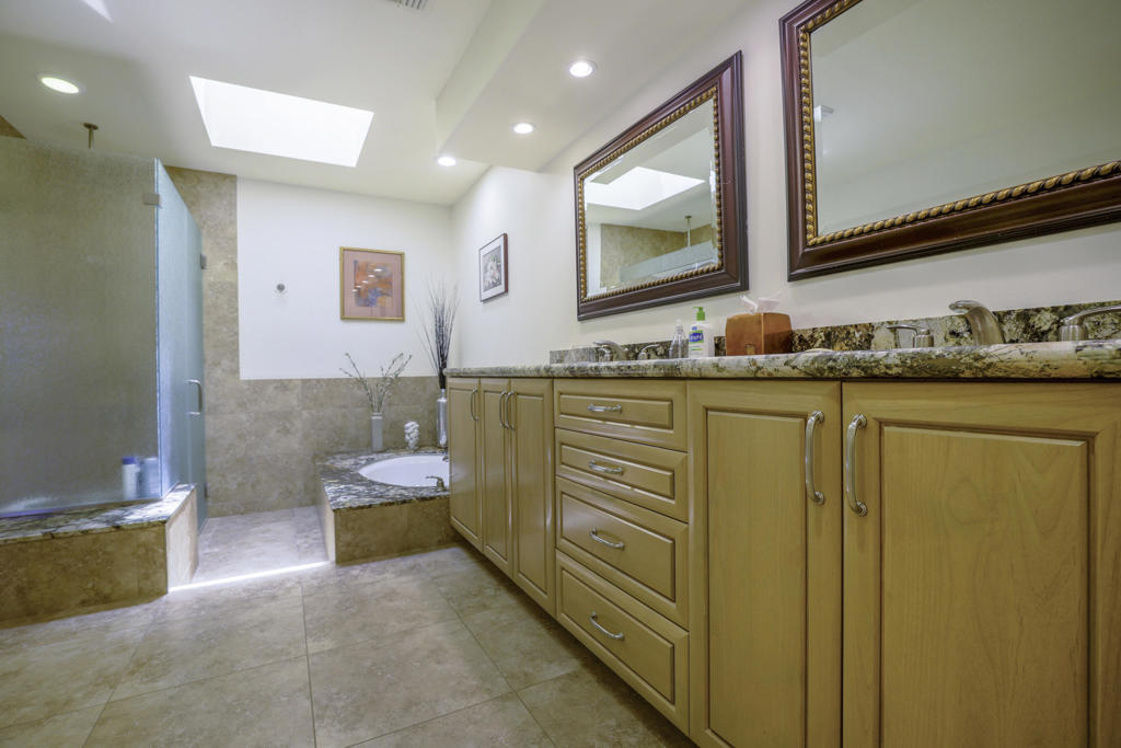 10 Colgate Drive Property Photo 18
