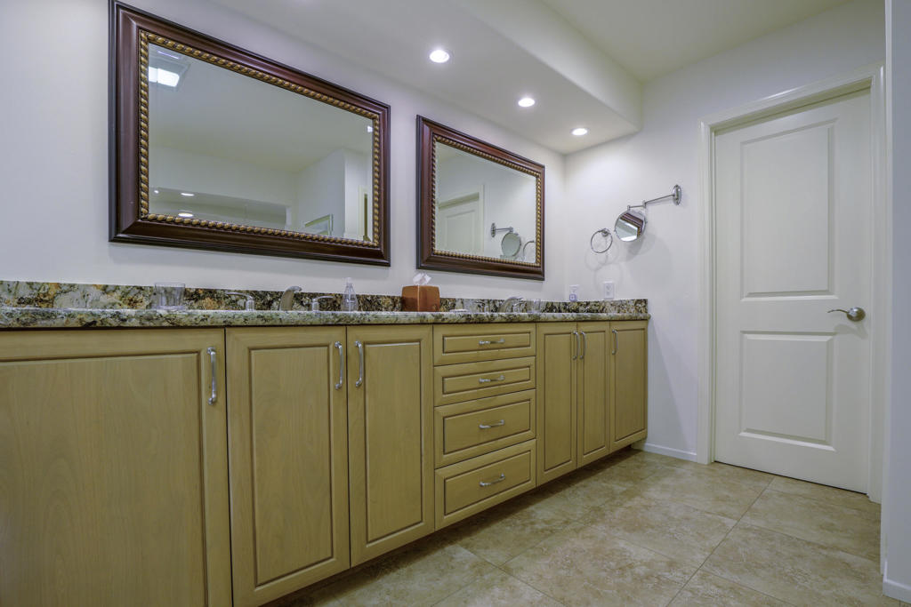 10 Colgate Drive Property Photo 19