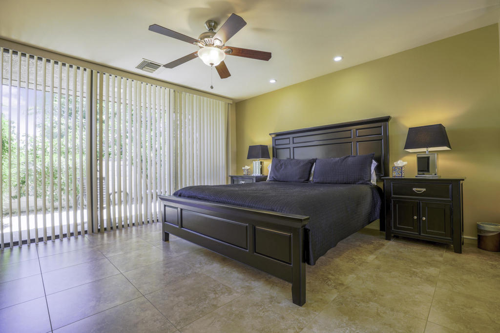 10 Colgate Drive Property Photo 20