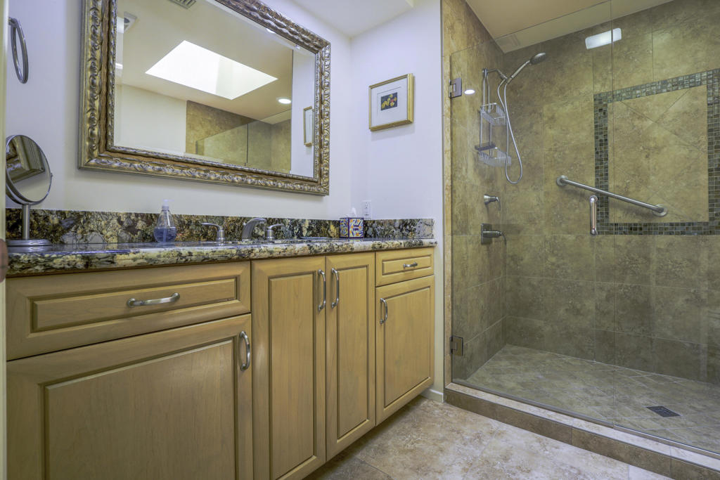 10 Colgate Drive Property Photo 21
