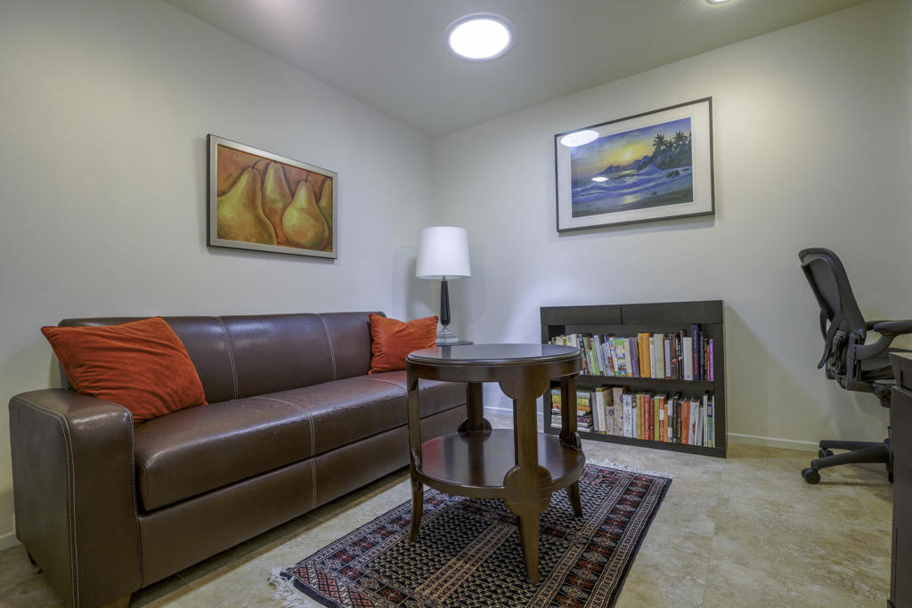 10 Colgate Drive Property Photo 22