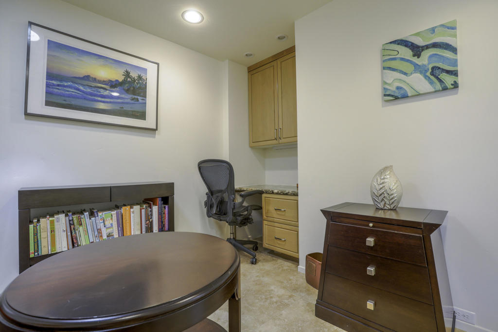 10 Colgate Drive Property Photo 23