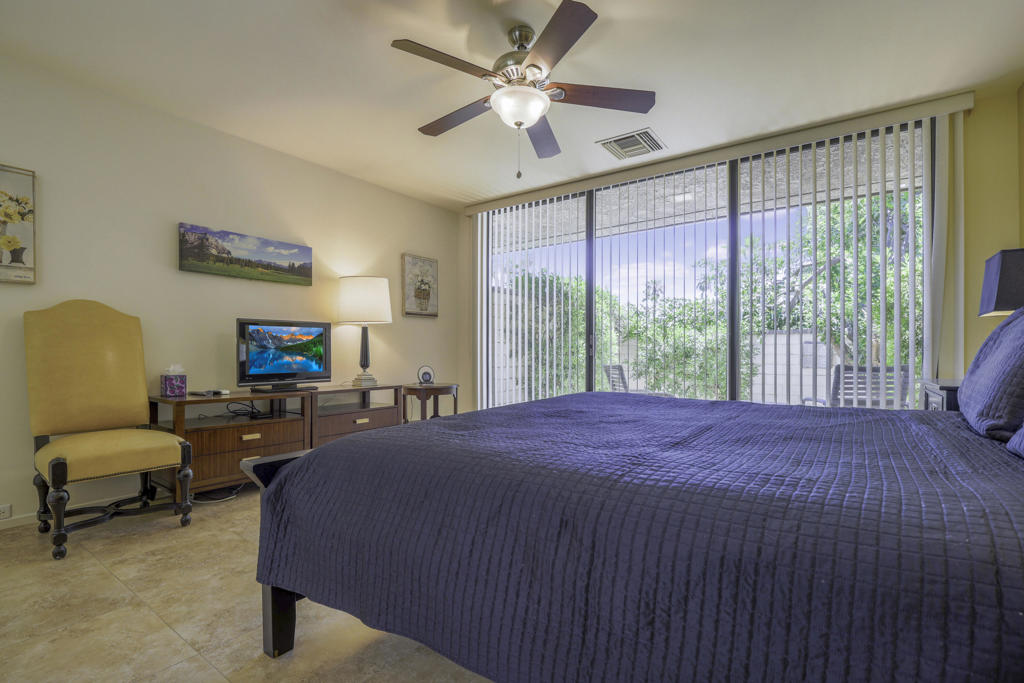 10 Colgate Drive Property Photo 24