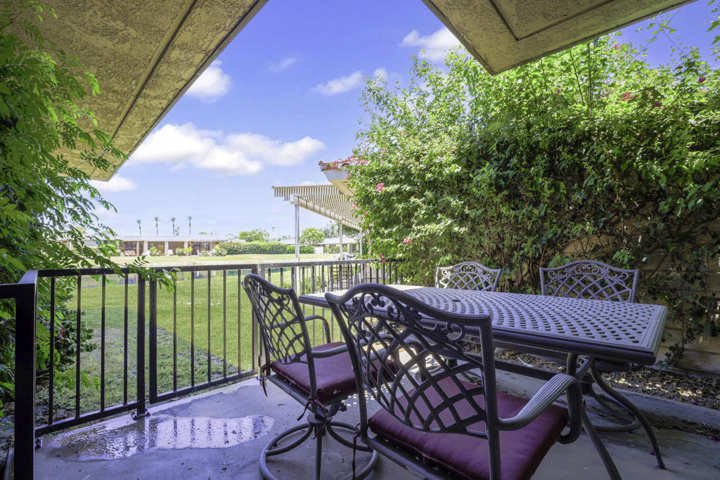 10 Colgate Drive Property Photo 25