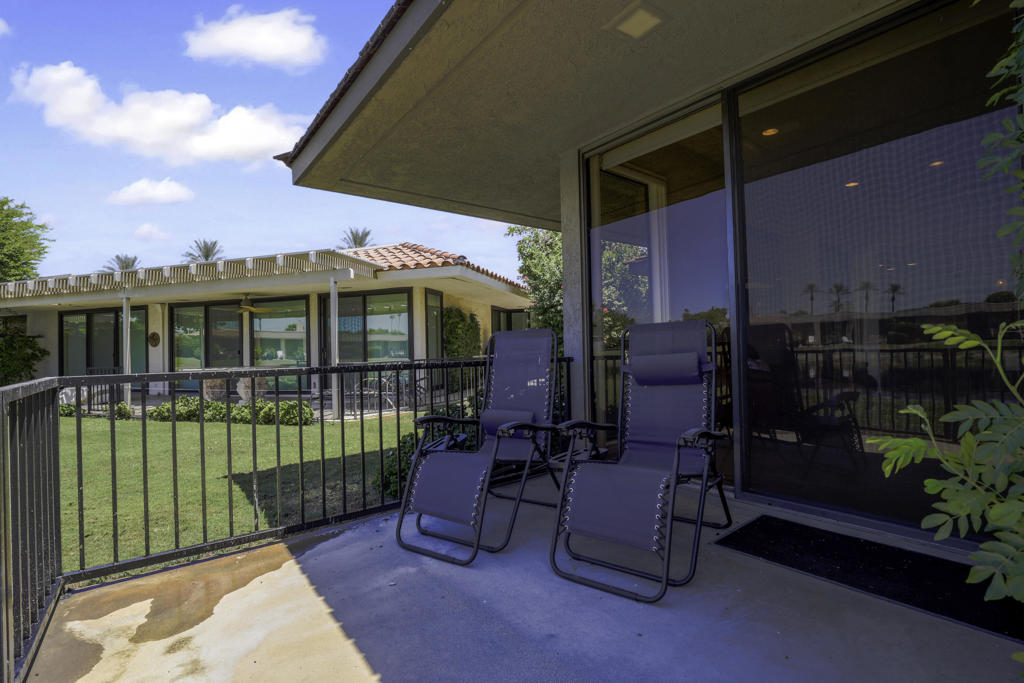 10 Colgate Drive Property Photo 26