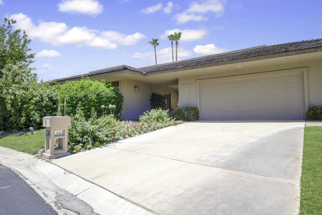 10 Colgate Drive Property Photo 28