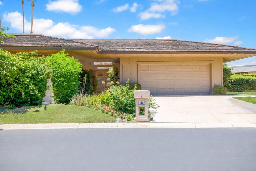 10 Colgate Drive Property Photo 29