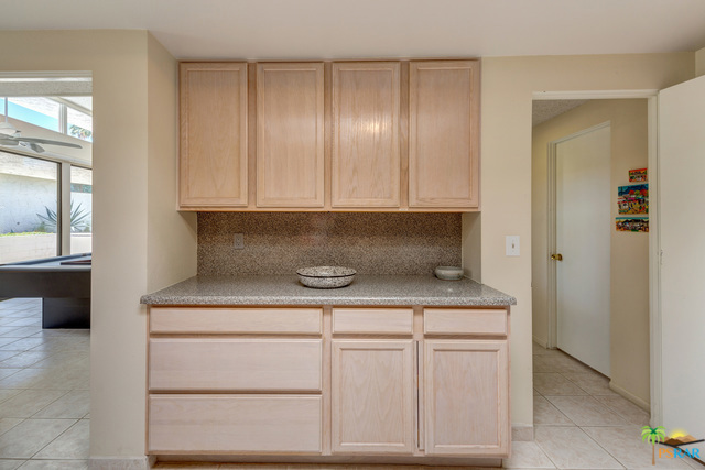 1533 E Canyon Estates Drive Property Photo 16