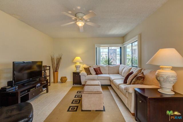 1533 E Canyon Estates Drive Property Photo 30