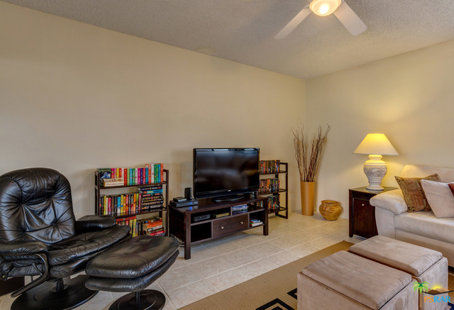 1533 E Canyon Estates Drive Property Photo 33