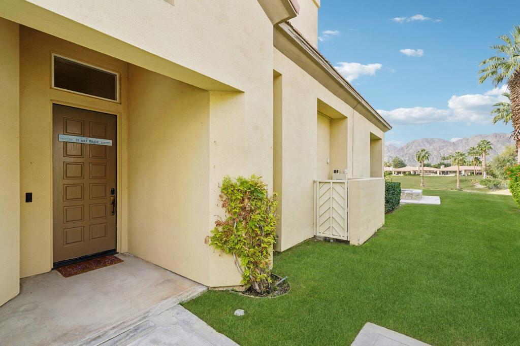 55285 Laurel Property Photo 10