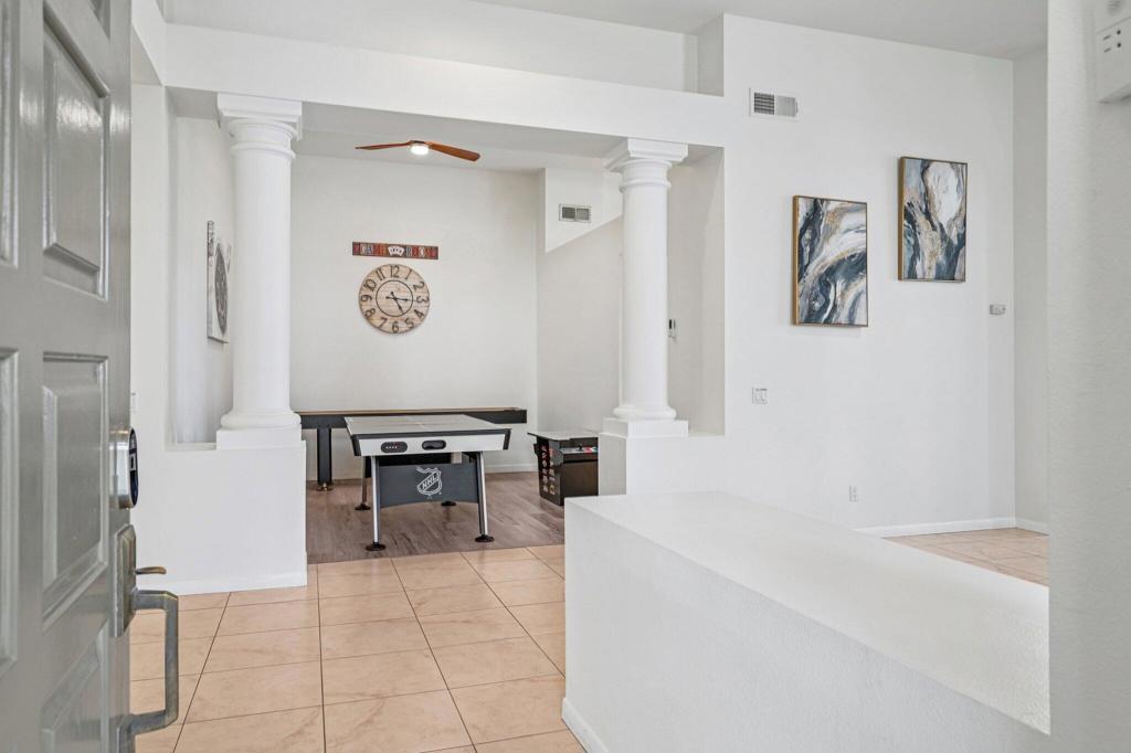 55285 Laurel Property Photo 11