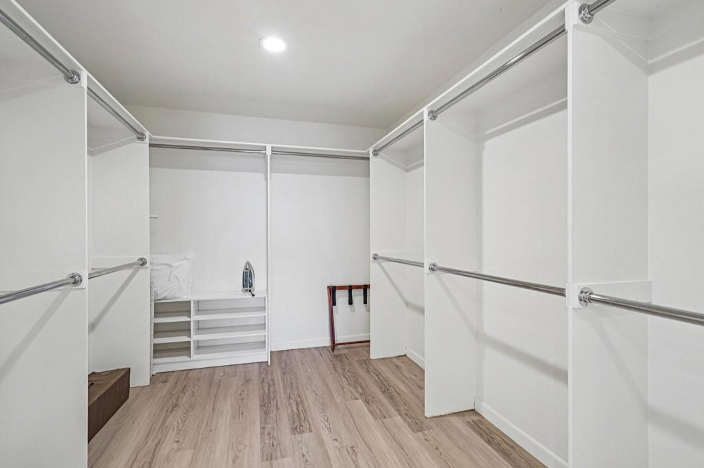 55285 Laurel Property Photo 28