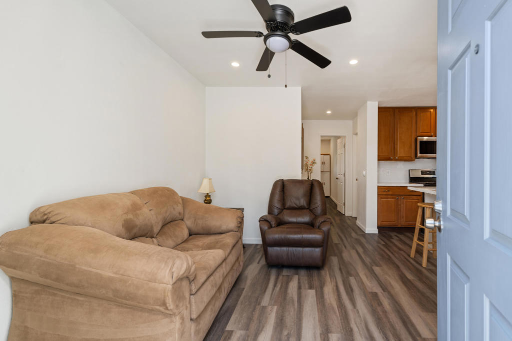 17300 Corkill Road 179 Property Photo 9