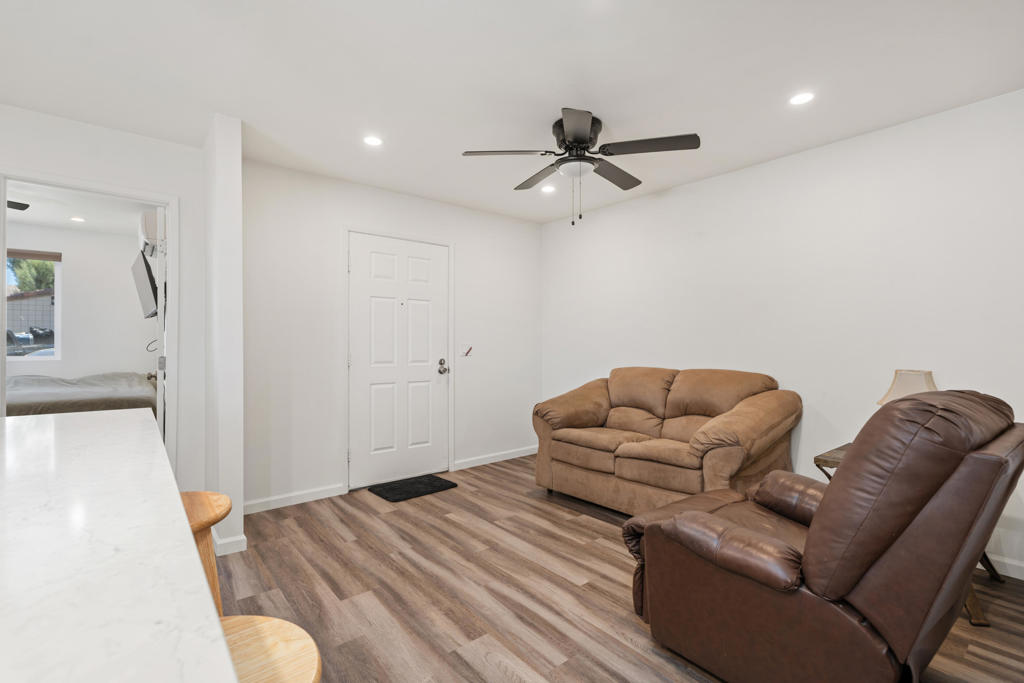 17300 Corkill Road 179 Property Photo 13