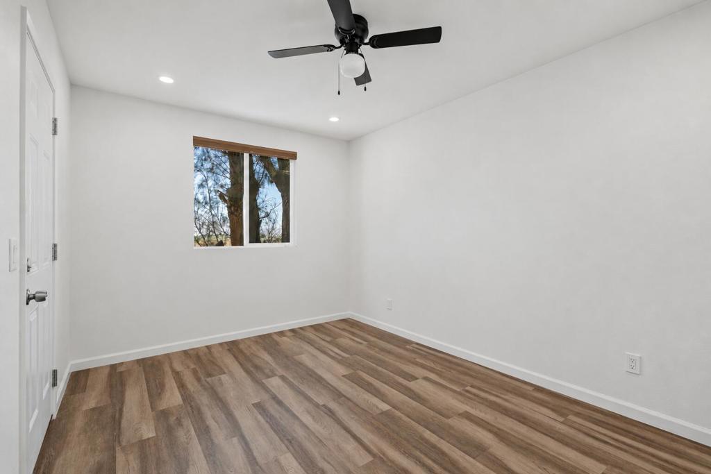 17300 Corkill Road 179 Property Photo 25