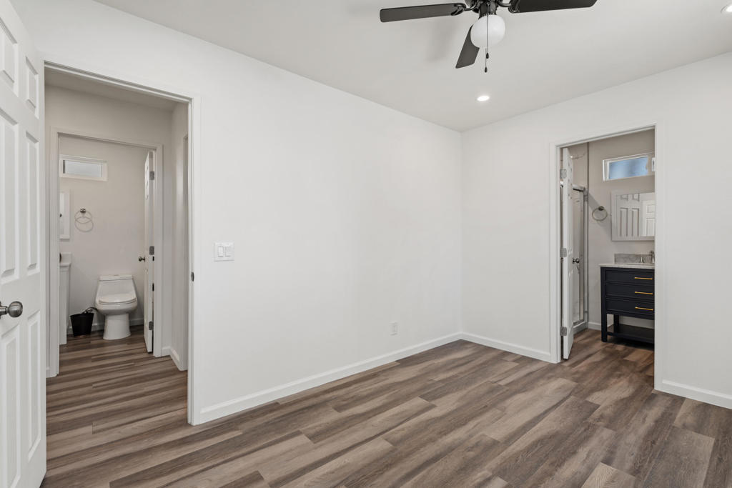 17300 Corkill Road 179 Property Photo 28
