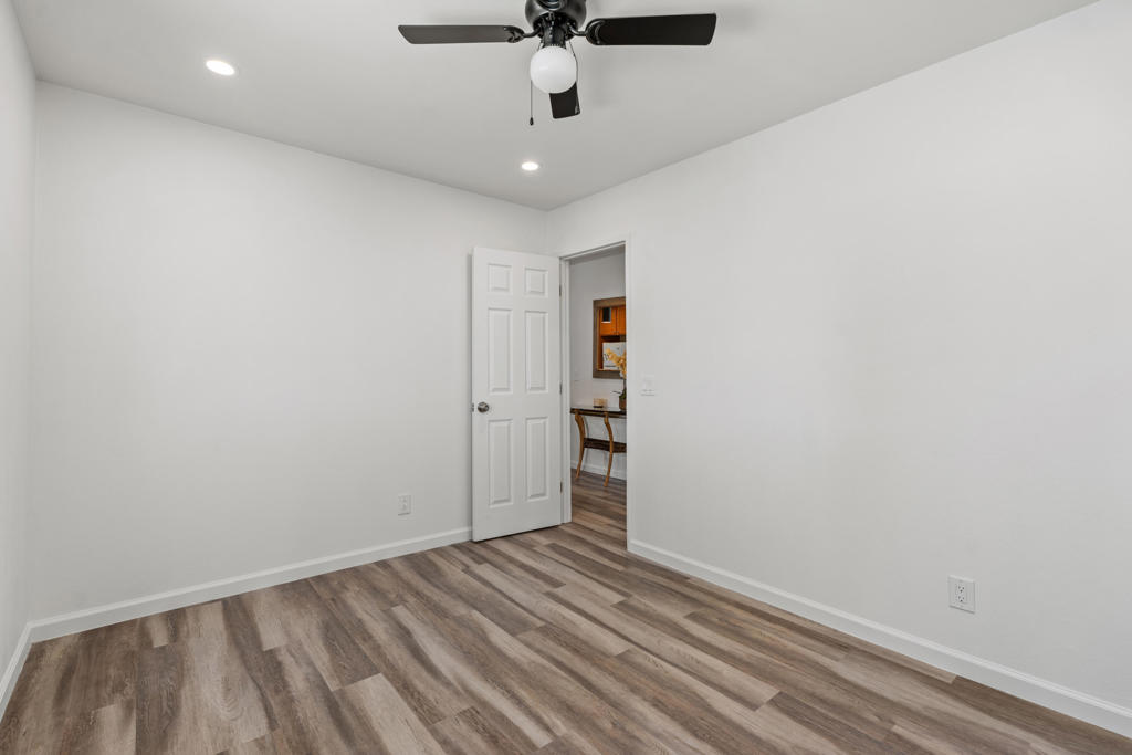 17300 Corkill Road 179 Property Photo 29