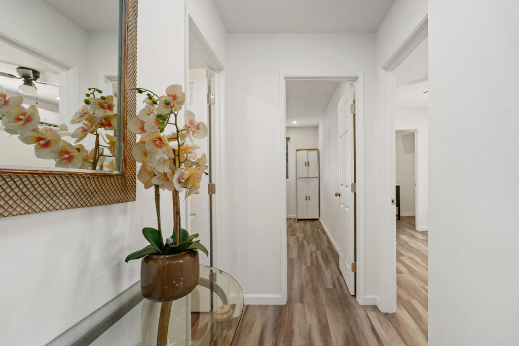 17300 Corkill Road 179 Property Photo 32