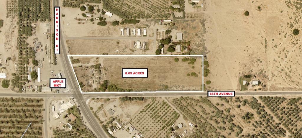 65940 Ca-86 Street Property Photo 3