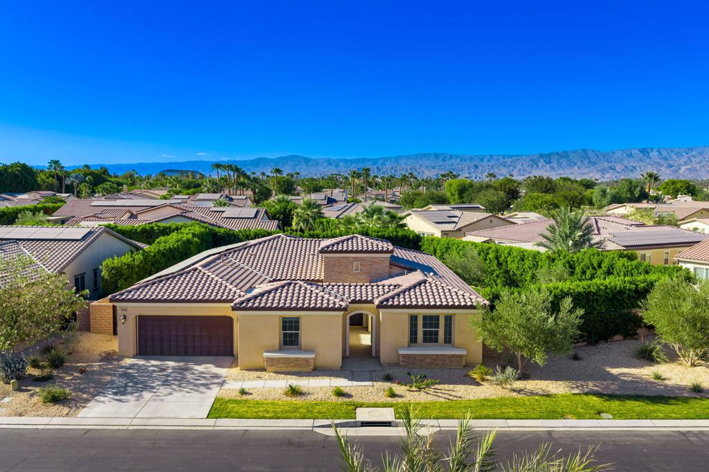 81822 Alegre Property Photo 1