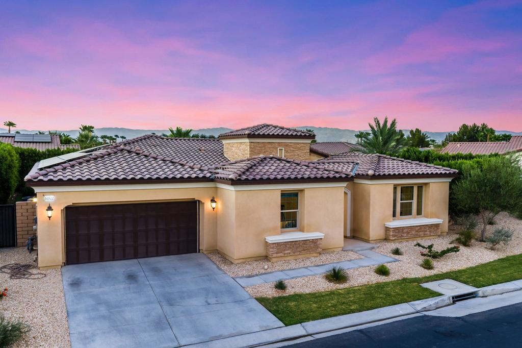 81822 Alegre Property Photo 2