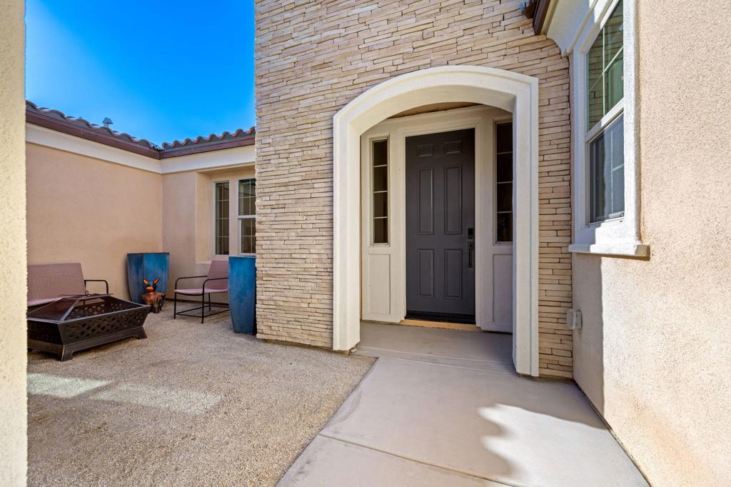81822 Alegre Property Photo 3