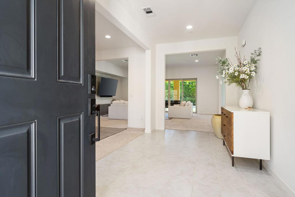 81822 Alegre Property Photo 4