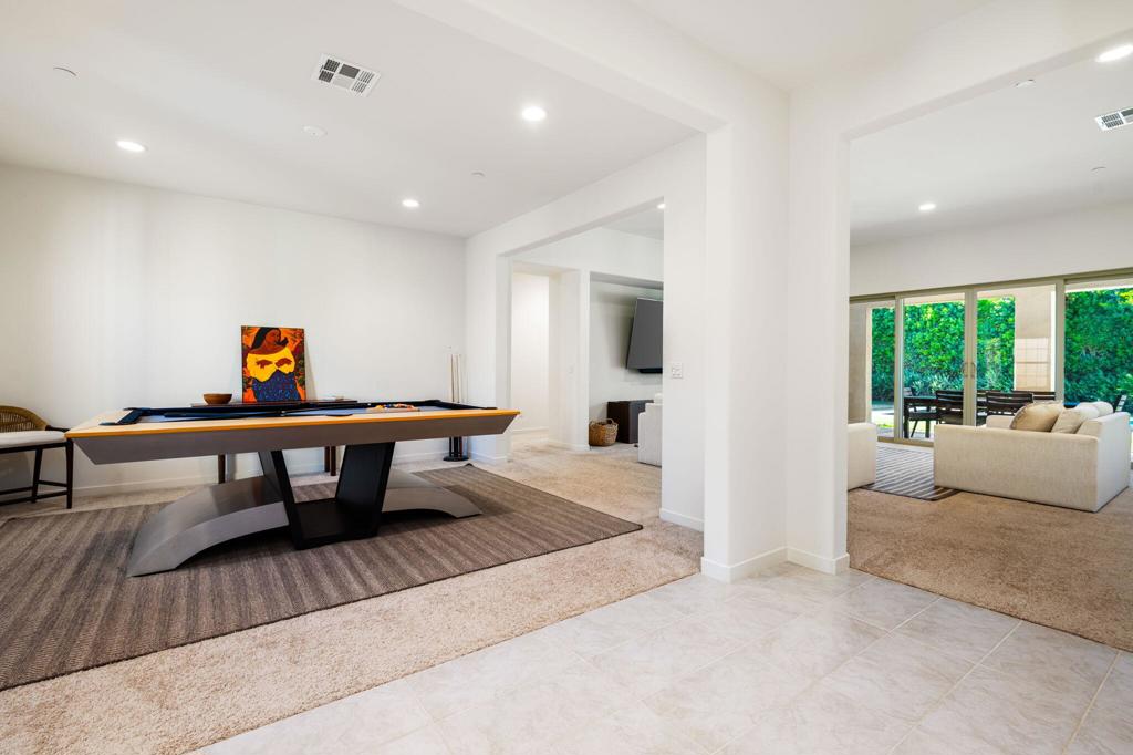 81822 Alegre Property Photo 5
