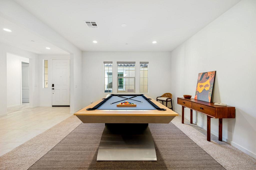 81822 Alegre Property Photo 6