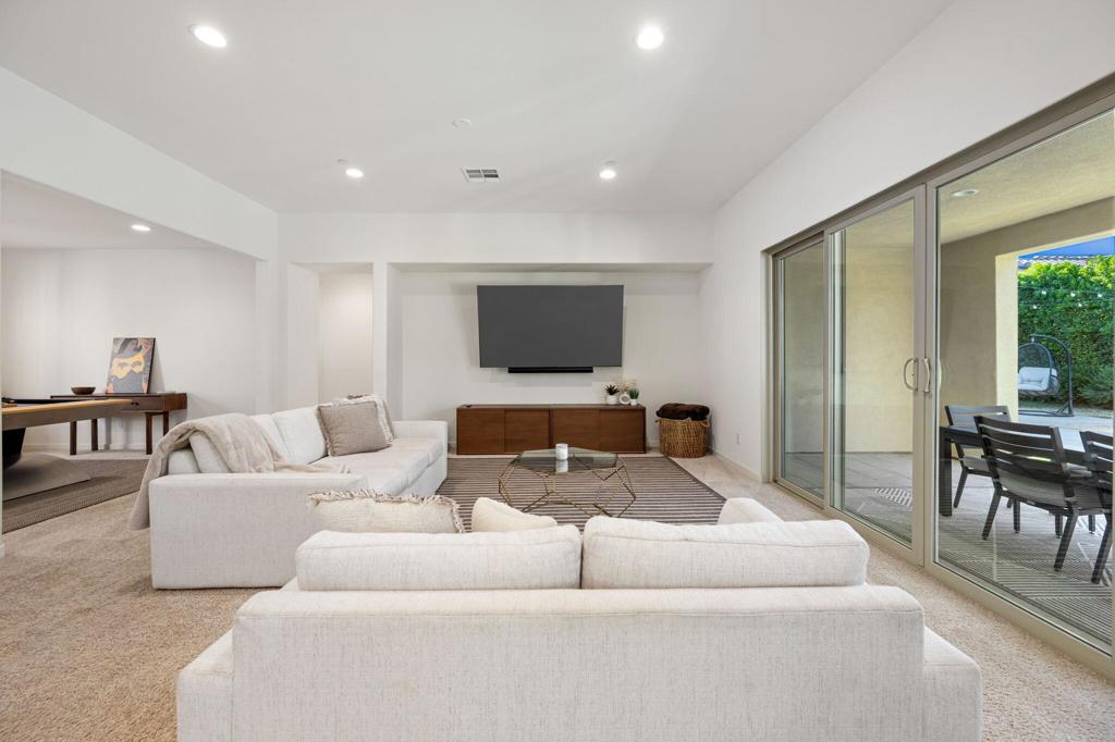 81822 Alegre Property Photo 7